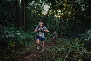 BIB: 
                            <button type="button" onclick="openModal(22535019)" class="btn btn-primary btn-sm float-right btn-popup" data-toggle="modal" data-target=".modal-high-quality">
                        <i class="fas fa-shopping-cart"></i> Add to Cart
                    </button>
                                            <button type="button" onclick="isThisMe(22535019, true)" class="btn btn-success btn-sm float-right btn-popup btn-isme hidden" data-toggle="tooltip" data-placement="bottom" title="นี่คือรูปของคุณใช่ไหม คลิกที่นี่เพื่อเอาเข้าอัลบั้ม">
                        <i class="fas fa-plus"></i> Add to album
                    </button>
                    <button type="button" onclick="isThisMe(22535019, false)" class="btn btn-warning btn-sm float-right btn-popup btn-isnotme hidden">
                        <i class="fas fa-ban"></i> Remove from album
                    </button>